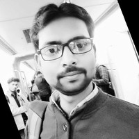 Ashish Verma