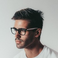 Daniel Comben