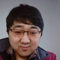 刘晓龙