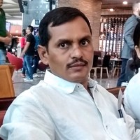 Mrityunjay Kumar