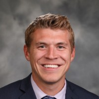 Adam Root