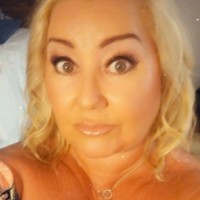 Jeanette Lord