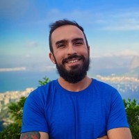 Rob Lopes