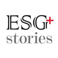 ESGstories team