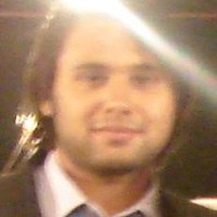 Farooq Mian