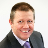 Stephen Nicholls