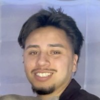 Julio Martinez