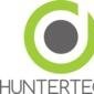 HunterTech Ventures