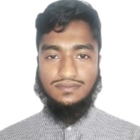 Anamul Hasan