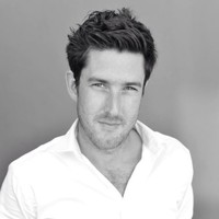 Francois Quiviger