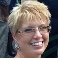 Cheryl Gagliardi