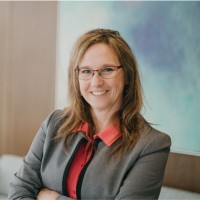 Tami Townsend