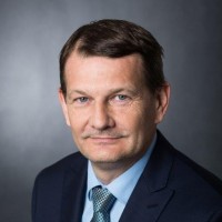 Petr Jandásek