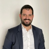Andrea Falcone