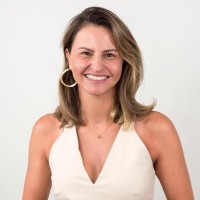 Maria Lucia Dubeux Paranhos Ferreira