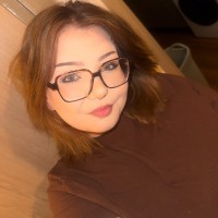 Isabella Van ginneken