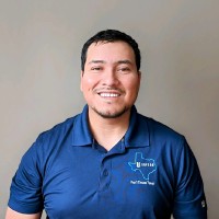 Nestor Miranda