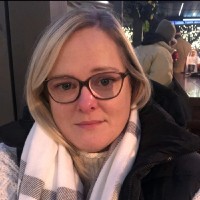 Jacqueline R.