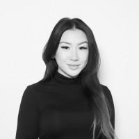 Linh Chi Nguyen