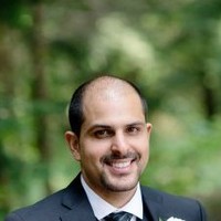 Nikzad Kianian Fard