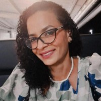 Hosana Queiroz