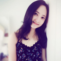 Wingbo Chen