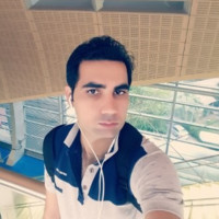 Jugdeep Singh