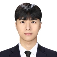 정하윤