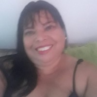 Maria Helena Alves Borba