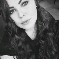Mikala Buckman