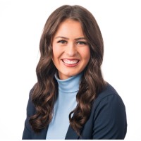 Lauren C.