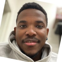 Tyrese David