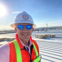 Daniel Eliúh Mendizábal Ramírez