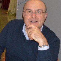 DONATO RINALDI