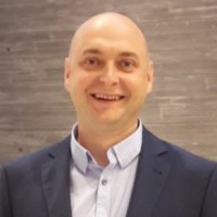Łukasz Rajzman