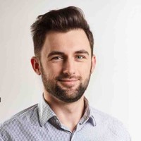 Kacper Krasuski