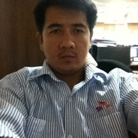 Edwin Silvestre