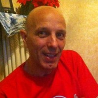 Salvatore Emanuele