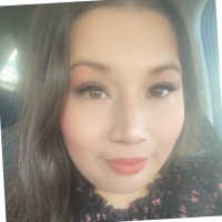 Brittany Rodriquez M.Ed