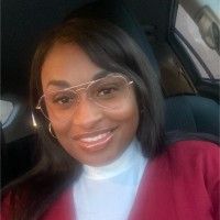 Robin Chandler, MSW