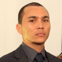 igor fabiano silva rafael