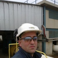 olivier saura