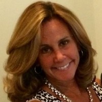 Susan Deriso