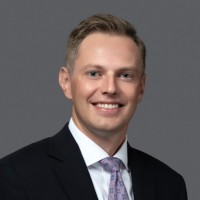 Sammy Zitek, Cfp®