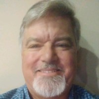 Christopher Aderholt