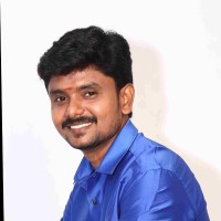 Prasanth K.M