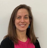 Patricia Malone