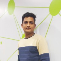 Pratik Kadam