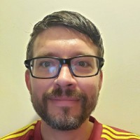 Jason Fiske