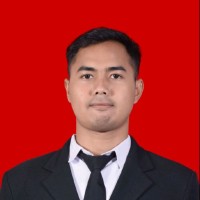 Andrian A